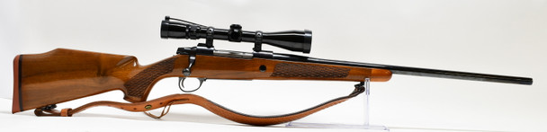 SAKO FINNBEAR DELUXE PRE OWNED (1139934)