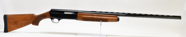 FRANCHI 48 AL PRE OWNED (1139949)
