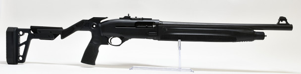 BERETTA 1301 TACTICAL PRE OWNED (1139952)