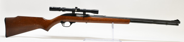 MARLIN 60 PRE OWNED (1139959)