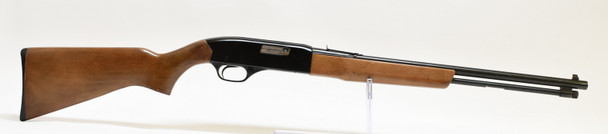 WINCHESTER 190 PRE OWNED (1139960)