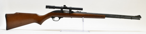 MARLIN 60 PRE OWNED (1139961)