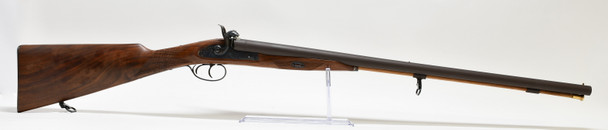 PEDERSOLI SIDE X SIDE PRE OWNED (1139988)