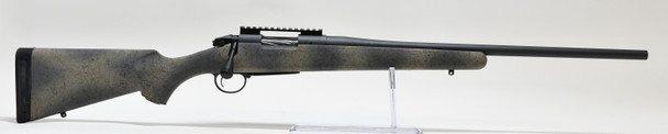 BERGARA B-14 PRE OWNED (1140020)