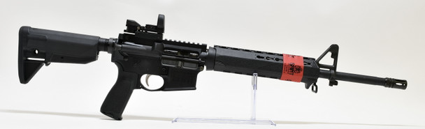 SPRINGFIELD ARMORY SAINT PRE OWNED (1140026)