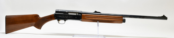 BROWNING A5 LIGHT TWELVE PRE OWNED (1140057)