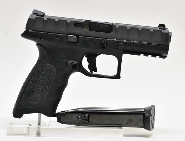 BERETTA APX PRE OWNED (1140062)