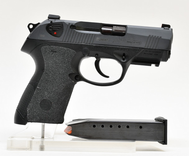 BERETTA PX4 STORM COMPACT PRE OWNED (1140080)