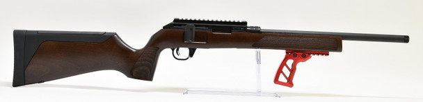 HAMMERLI FORCE B1 PRE OWNED (1140119)