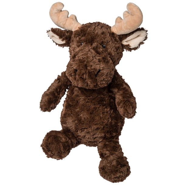 Model# 53631 - 3/4 front