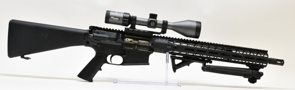 WINDHAM WEAPONRY WW-HC PRE OWNED (1140137)