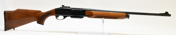 REMINGTON 7400 PRE OWNED (1140140)