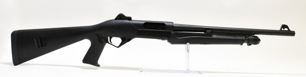 BENELLI SUPERNOVA VG PRE OWNED (1140143)