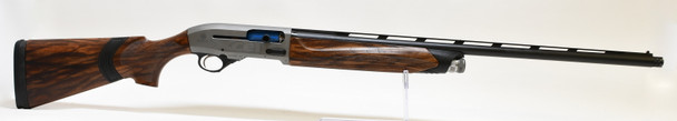 BERETTA A400 XCEL PRE OWNED (1140149)