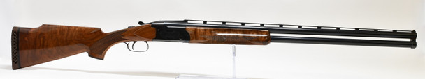 REMINGTON 3200 SPECIAL TRAP PRE OWNED (1140152)