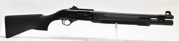BERETTA A300 PATROL PRE OWNED (1140156)