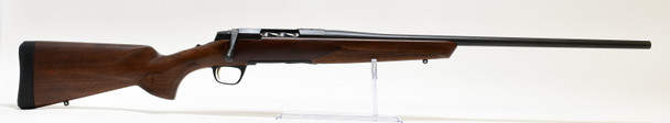 BROWNING X BOLT II PRE OWNED (1140167)
