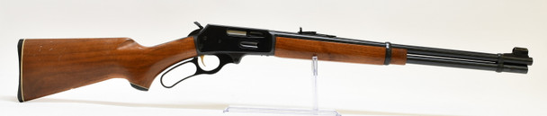 MARLIN 336 PRE OWNED (1140168)