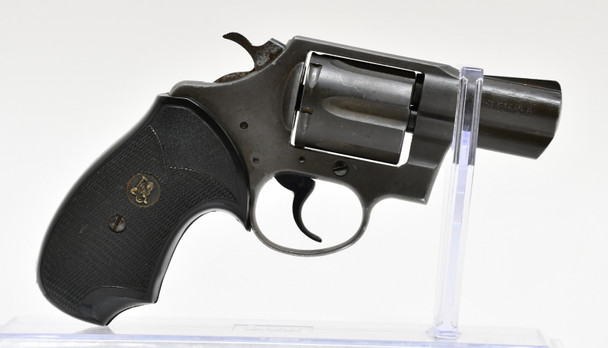 COLT AGENT PRE OWNED (1140170)