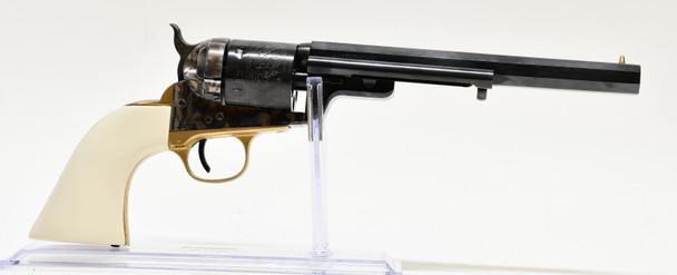 UBERTI 1851 CONVERSION PRE OWNED (1140171)
