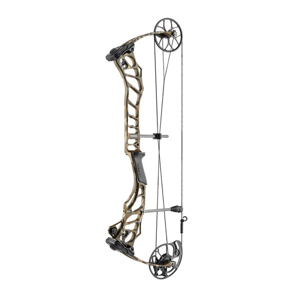 Mossy Oak Bottomland