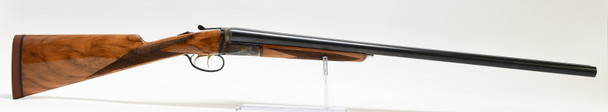 SAVAGE FOX A GRADE PRE OWNED (1140200)