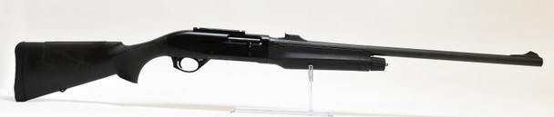 BENELLI M2 SLUG PRE OWNED (1140209)