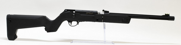 TACTICAL SOLUTIONS OWYHEE TD PRE OWNED (1140220)