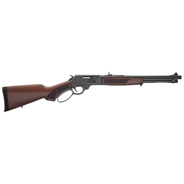Henry H9 Protector Carbine .30-30 Winchester 5-Round Lever Action Rifle