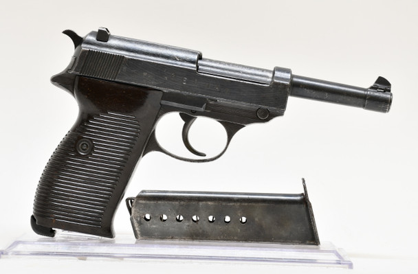 SPREEWERKE P38 PRE OWNED (1140276)
