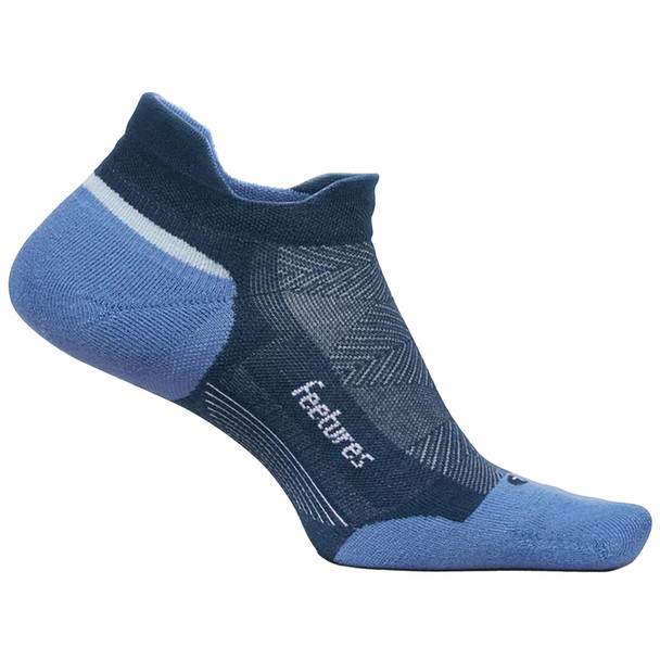 Feetures! Men's Elite Max Cushion Tab