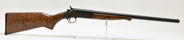 NEW ENGLAND FIREARMS SB1 PRE OWNED (1140290)