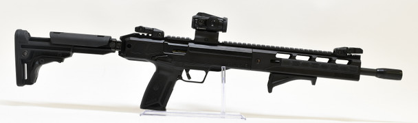 RUGER LC CARBINE PRE OWNED (1140294)