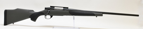 WEATHERBY VANGUARD SYTHETIC PRE OWNED (1140307)