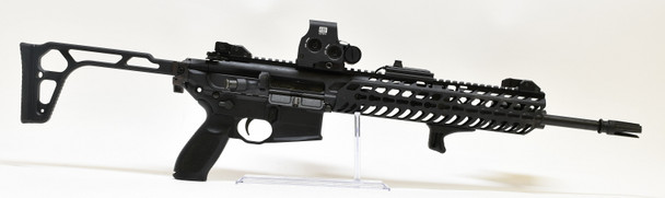 SIG SAUER MCX GEN 1 PRE OWNED (1140315)