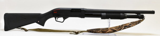 WINCHESTER SXP DEFENDER PRE OWNED (1140318)