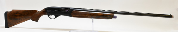 FABARM L4S SYREN SPORTING PRE OWNED (1140325)