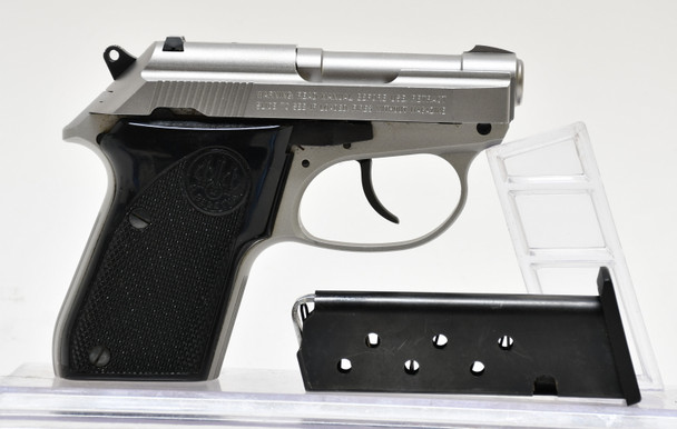 BERETTA 3032 TOMCAT PRE OWNED (1140389)