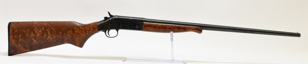 NEW ENGLAND FIREARMS PARDNER PRE OWNED (1140390)