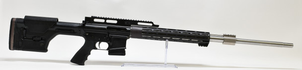 COLT MATCH TARGET PRE OWNED (1140398)