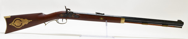 CABELAS HAWKEN PRE OWNED (1140407)