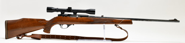 WEATHERBY XXII PRE OWNED (1140409)