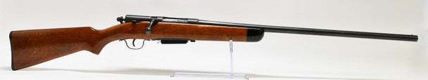 STEVENS 258B PRE OWNED (1140411)
