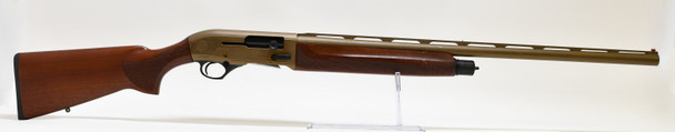 BERETTA A300 ULTIMA PRE OWNED (1140414)