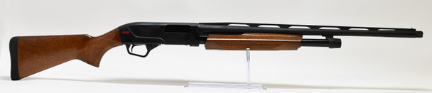 WINCHESTER SXP PRE OWNED (1140420)