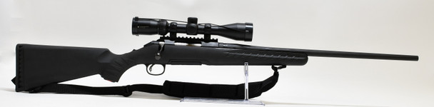 RUGER AMERICAN GEN 1 PRE OWNED (1140421)