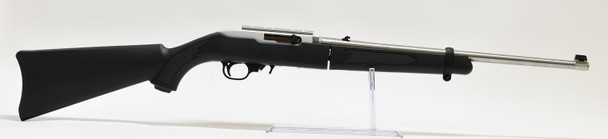 RUGER 10/22 TD PRE OWNED (1140422)