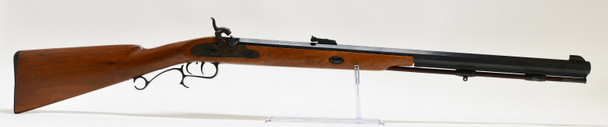 THOMPSON CENTER RENEGADE PRE OWNED (1140442)