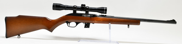 MARLIN 70 PRE OWNED (1140478)