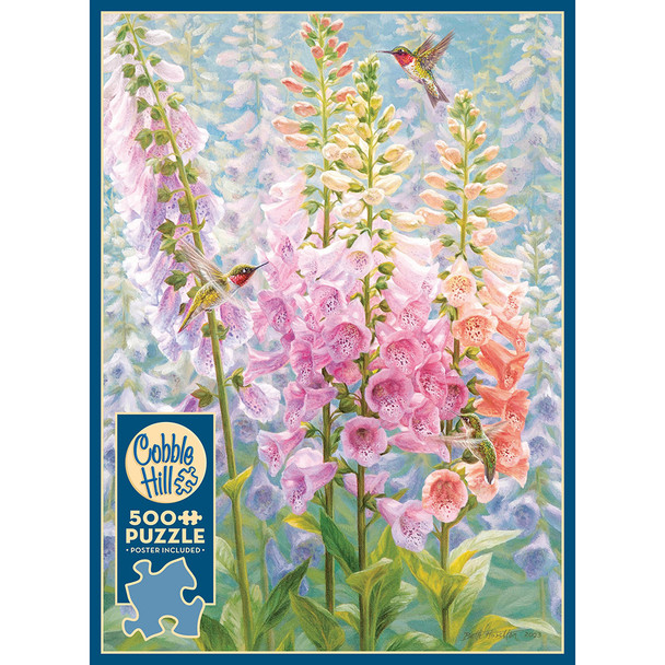 Model# 45116 - box, front